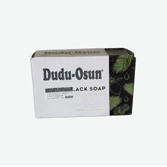 ZERO PIGMENT LIGHT KOJIE SAN SKIN LIGHTING SOAP
