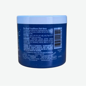 BLUE MAGIC COND H/D [BLU]