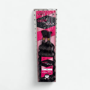 VIVICA A FOX HUMAN HAIR COLLECTIONS