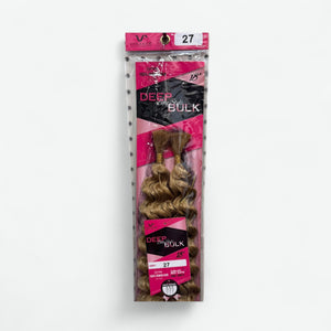 VIVICA A FOX HUMAN HAIR COLLECTIONS