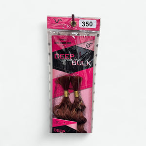 VIVICA A FOX HUMAN HAIR COLLECTIONS