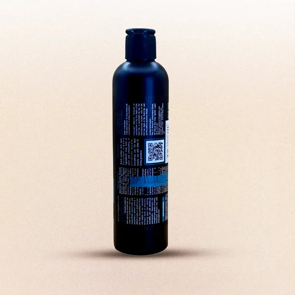 EL-GLITTAS HAIR WONDER LEAVE-IN CONDITIONER