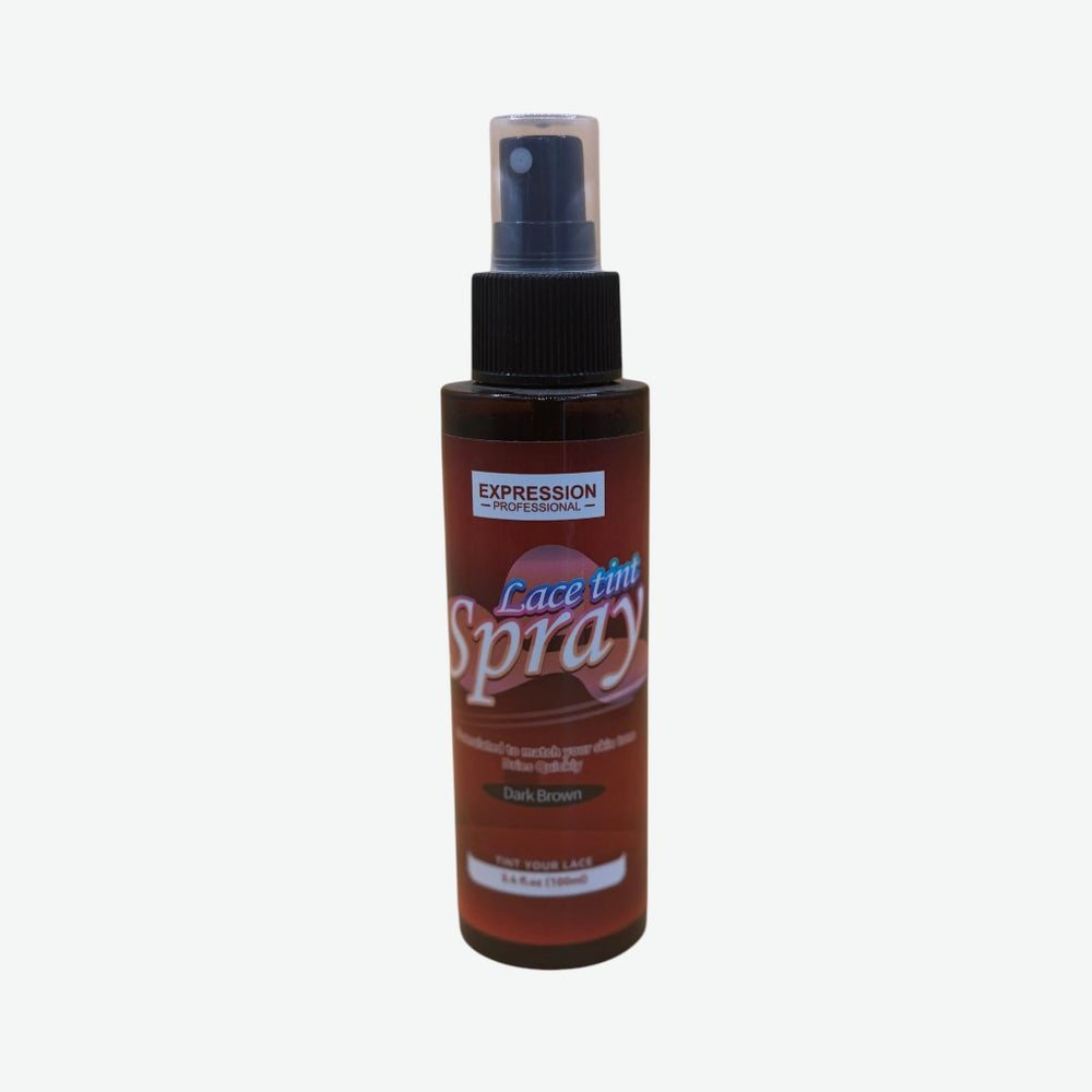 EXPRESSION LACE TINT SPRAY