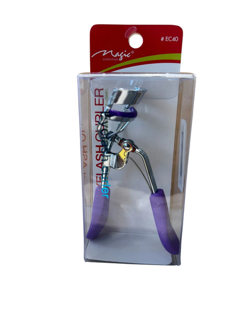 EYELASH CURLER