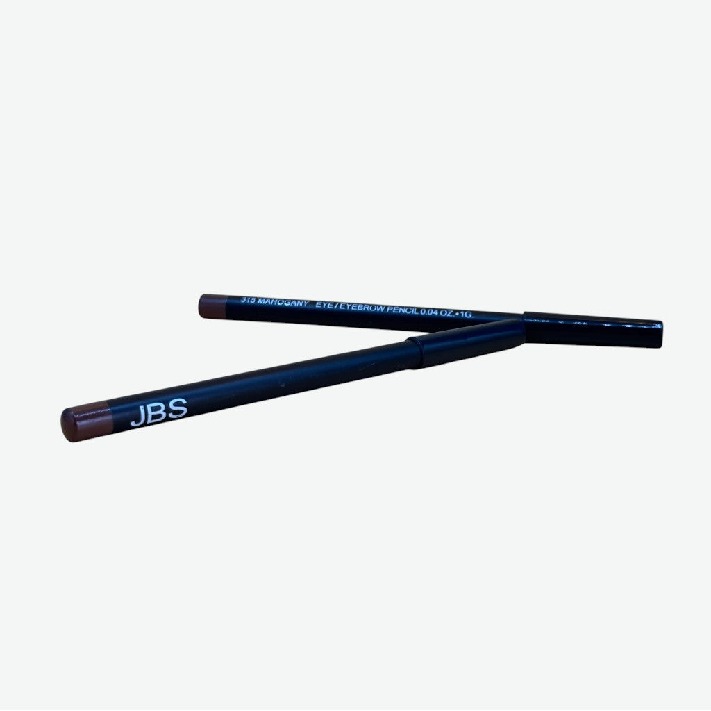 BR LIP/EYE PENCIL [MAHOGANY]
