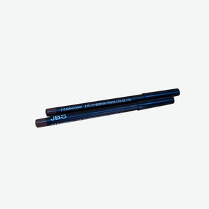 BR LIP/EYE PENCIL [MAHOGANY]