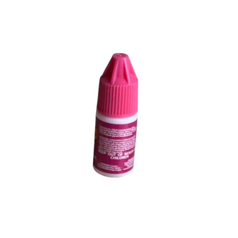 Eden One Drop Nail Glue for Manicures