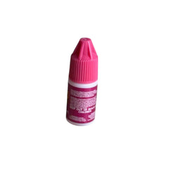 Eden One Drop Nail Glue for Manicures