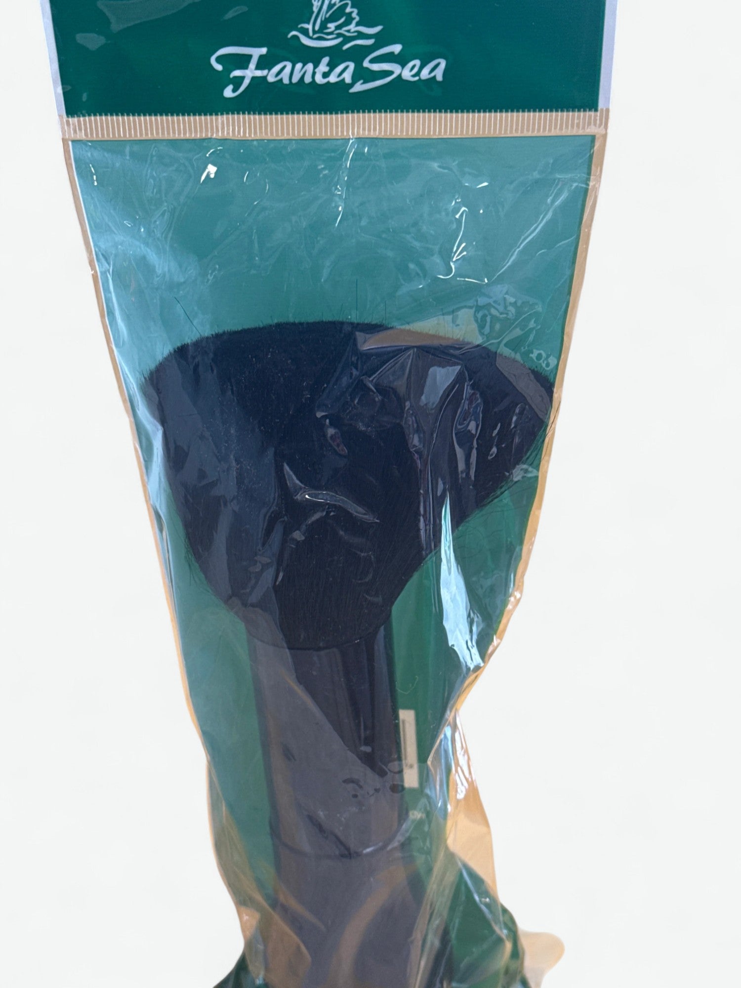 FANTASEA 7 1/2 DOME DUSTER