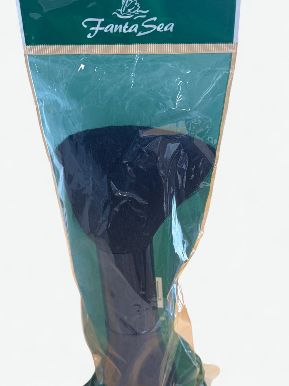 FANTASEA 7 1/2 DOME DUSTER