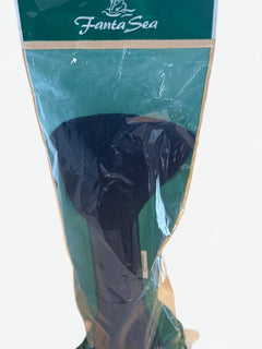 FANTASEA 7 1/2 DOME DUSTER