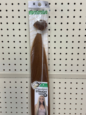 SHAKE N GO - ORGANIQUE - Bogolo hair & beauty Supply