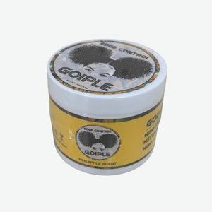GOIPLE EDGE CONTROL - PINEAPPLE SCENT