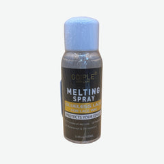GOIPLE MELTING SPRAY GLUELESS LACE FORE LACE WIG