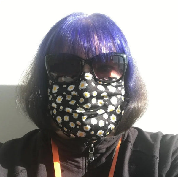 Got2b Metallica