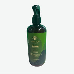 AS I AM  ROSEMARY WATER HAIR SPRAY