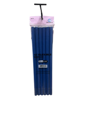 HAIR ROLLERES AND RODS