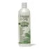 HAWAIIAN SILKY MIRACLE WORKER [14N1] SHAMPOO - Bogolo hair & beauty Supply