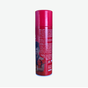 SHINE N JAM MAGIC FINGER  FINISHING SHEEN