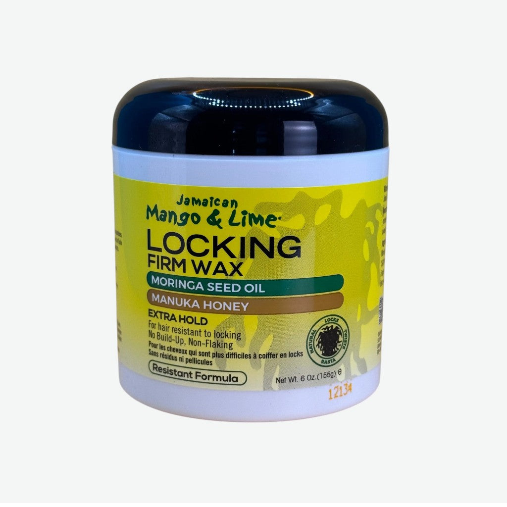 JML NO MORE ITCH GRO SPRAY MAXIMUM