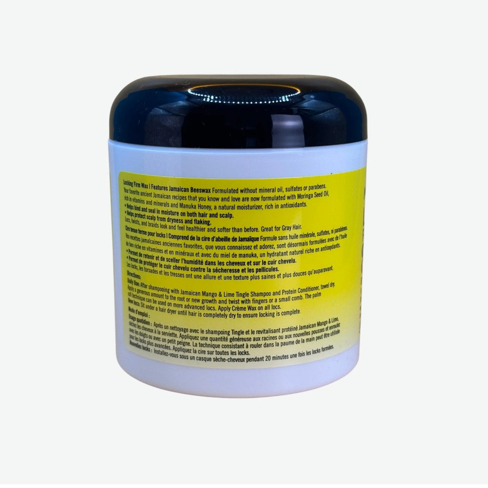 JML NO MORE ITCH GRO SPRAY MAXIMUM