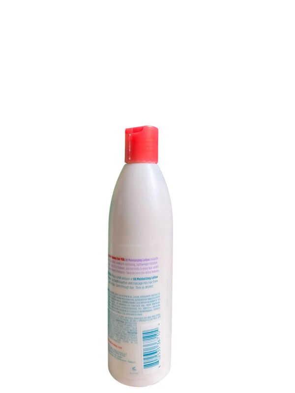 Just For ME Moisturizing Hair Milk