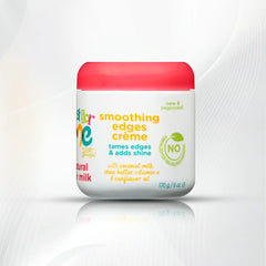 Just For Me Hair Edge Control Creme