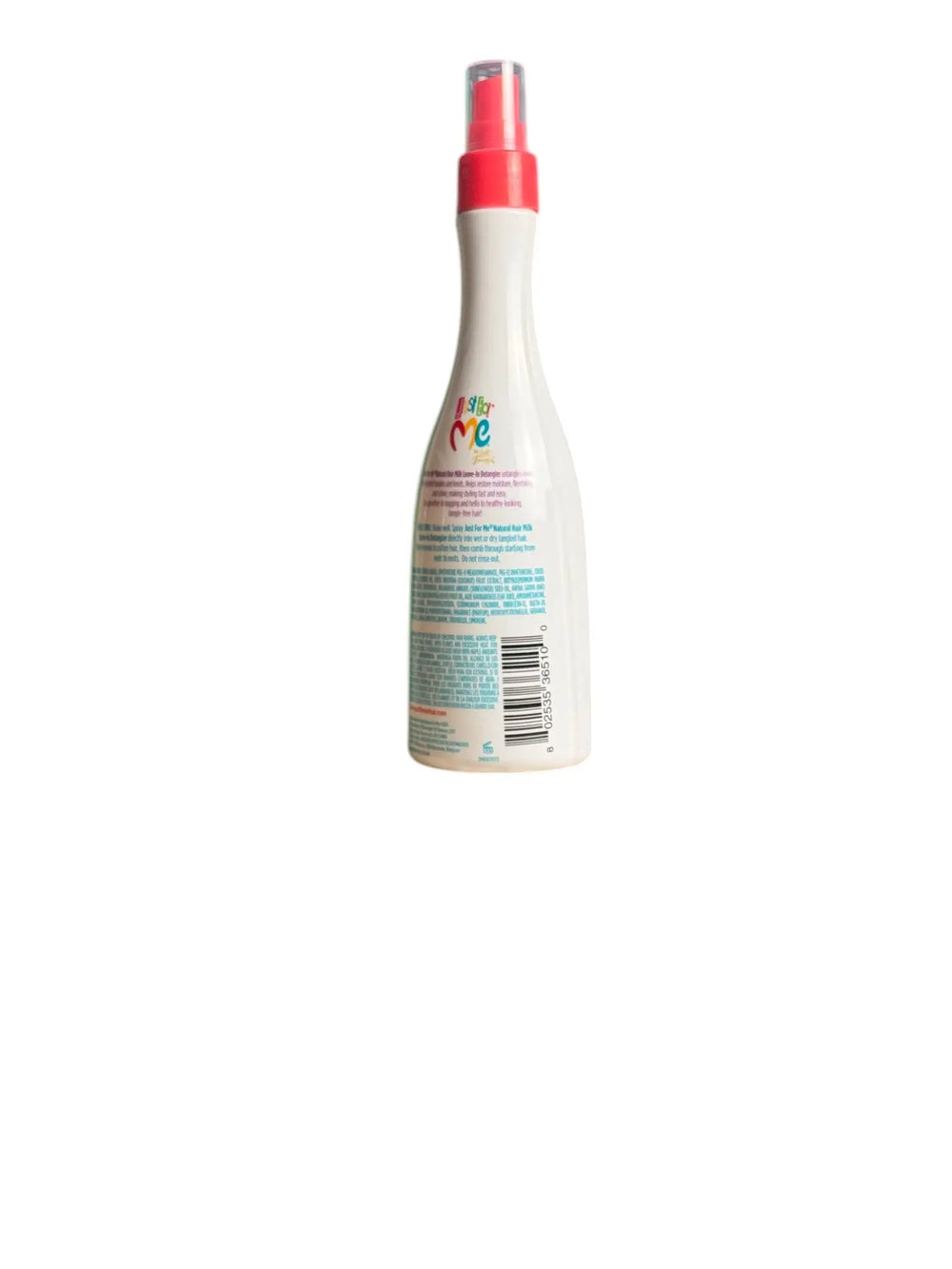 Just For Me Leave-In Hair Detangler for Kids
