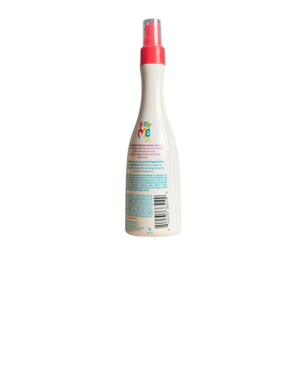 Just For Me Leave-In Hair Detangler for Kids