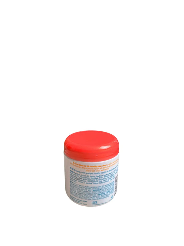 Just For Me Smoothing Edge Cream