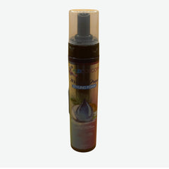 KALEIDOSCOPE MIRACLE STYLING FOAM