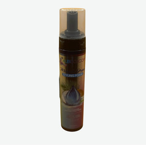 KALEIDOSCOPE MIRACLE STYLING FOAM