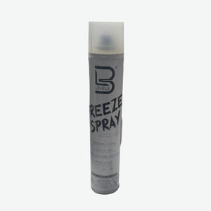 LBVEL3 FREEZE SPRAY