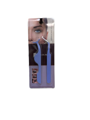 LILIK EYELASH APPLICATOR TOOL