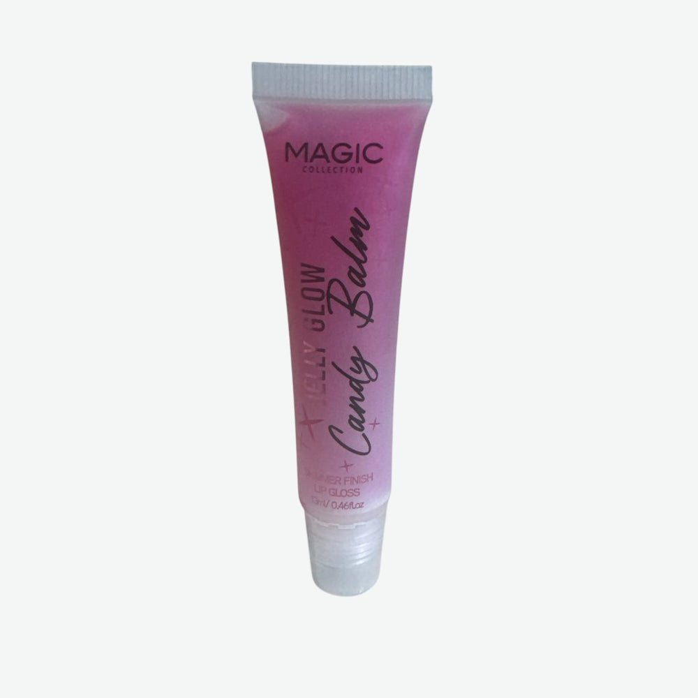 moisturizing lip gloss,