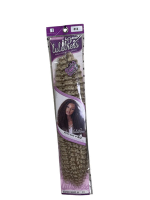 LULUTRESS WATER WAVE