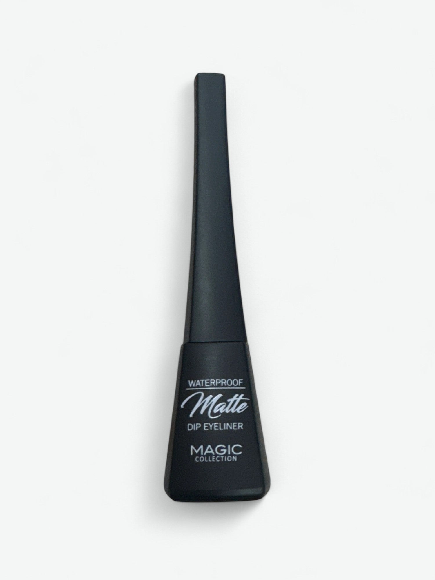MAGIC MATTE DIP EYELINER