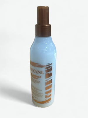 MANZANI 25 MIRACLE  LEAVE IN MILK