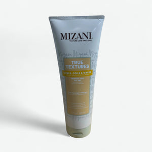 MANZANI TRUE TEXTURE