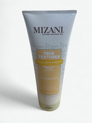 MANZANI TRUE TEXTURE