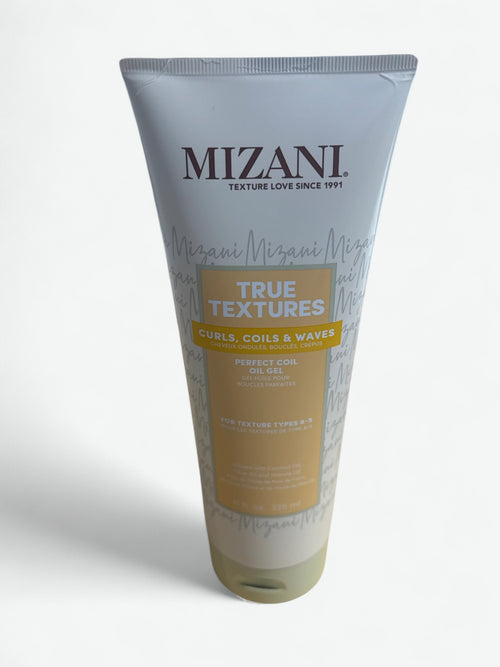 MANZANI TRUE TEXTURE