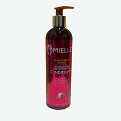 MIELLE POME& HONEY CONDITIONER