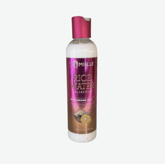 MIELLE RICE WATER COLLECTION MOISTURIZING MILK