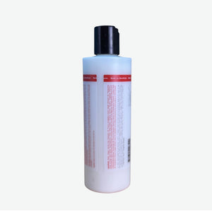 CAROLS H/MILK LEAVE-IN MOISTURIZER