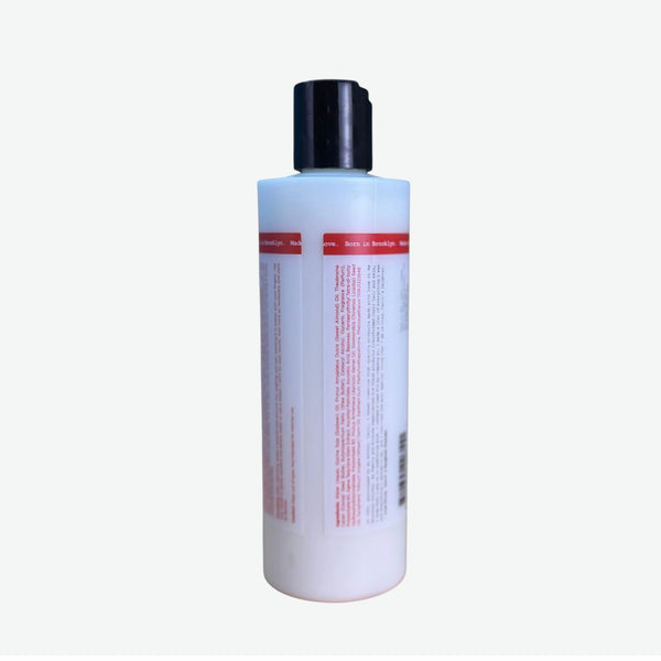 CAROLS H/MILK LEAVE-IN MOISTURIZER