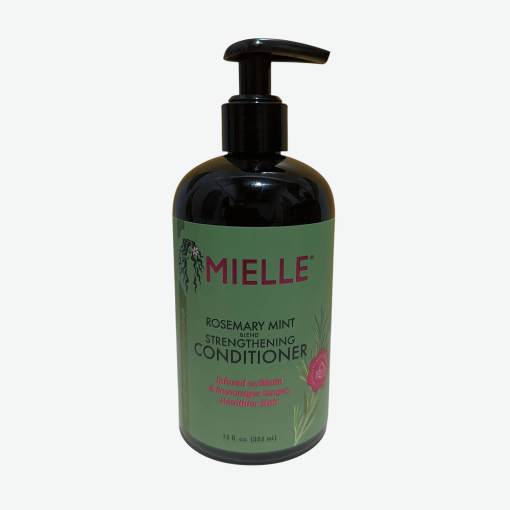 MIELLE ROSE/MINT CONDITIONER