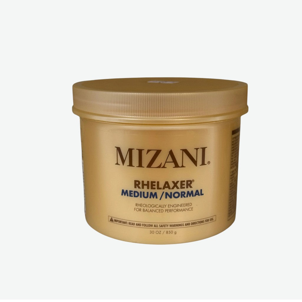MIZANI RHELAXER