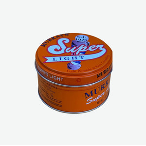 MURRAYS SUPER LIGHT