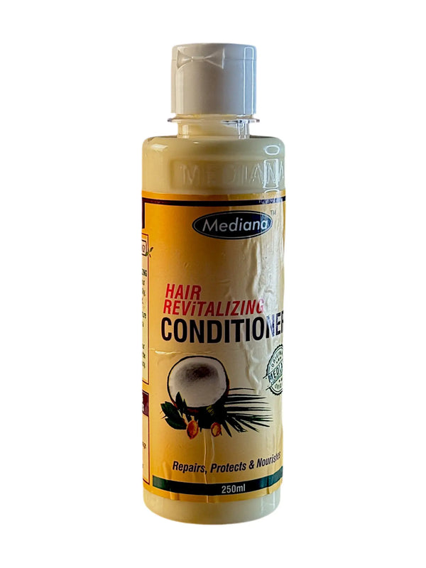 Mediana - Hair Conditioner