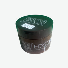 STYLE FACTOR EDGEBOOSTER-AMBER